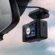 Vaizdo registratorius Neoline G-TECH X74 GPS