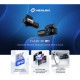 Vaizdo registratorius Neoline Flash 2K Wi-Fi 0201178