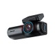 Vaizdo registratorius Neoline Flash 2K Wi-Fi 0201178