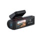Vaizdo registratorius Neoline Flash 2K Wi-Fi 0201178