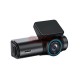 Vaizdo registratorius Neoline Flash 2K Wi-Fi 0201178