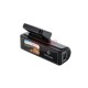 Vaizdo registratorius Neoline Flash 2K Wi-Fi 0201178