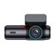 Vaizdo registratorius Neoline Flash 2K Wi-Fi 0201178