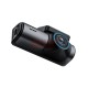 Vaizdo registratorius Neoline Flash 2K Wi-Fi 0201178
