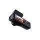 Vaizdo registratorius Neoline Flash 2K Wi-Fi 0201178