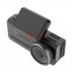 Vaizdo registratorius Neoline Argus 4K Wi-Fi DUAL su GPS duomenų baze