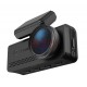 Vaizdo registratorius Neoline Argus 4K Wi-Fi DUAL su GPS duomenų baze
