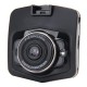 HD Vaizdo registratorius F04