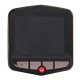 HD Vaizdo registratorius F04