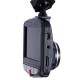 HD Vaizdo registratorius F04